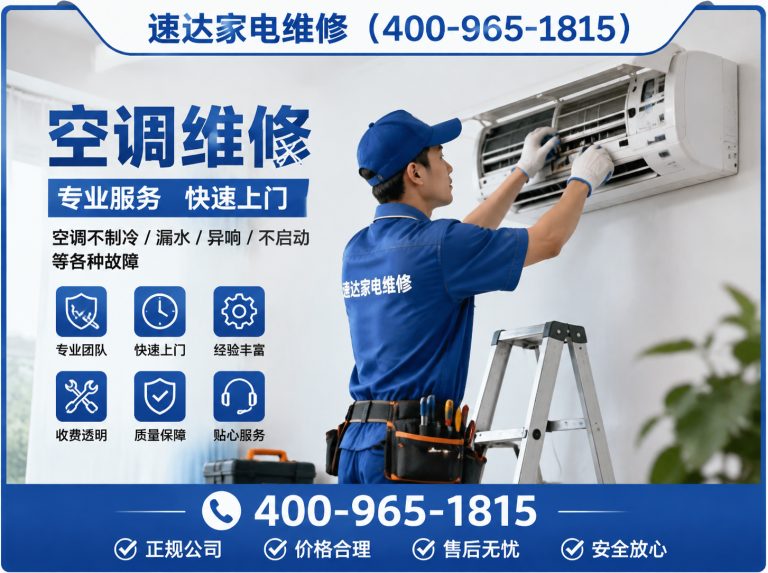 焦作400-965-1815展示图
